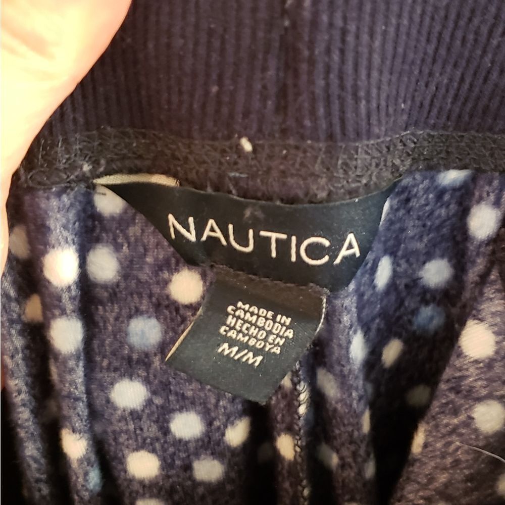 Comfy Pajama Set - Picture 10 of 10
